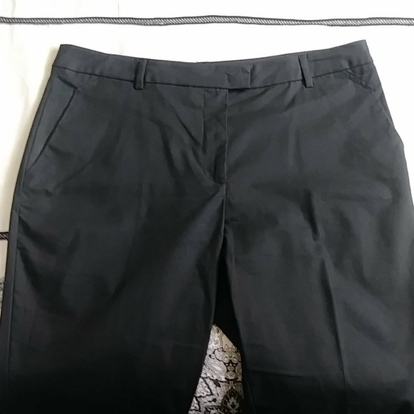H&M trousers black - Picture 4 of 8